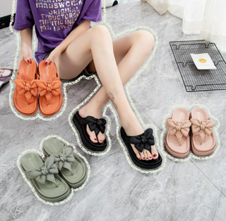 ภาพหน้าปกบทความ:title