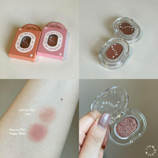 ภาพหน้าปกบทความ:title