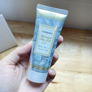 ภาพหน้าปกบทความ:title