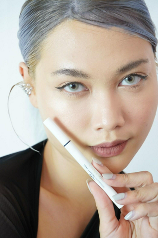 ภาพหน้าปกบทความ:title