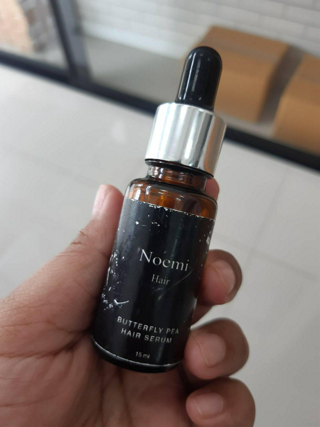 ภาพหน้าปกบทความ:title