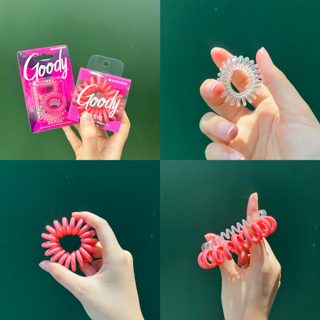 ภาพหน้าปกบทความ:title