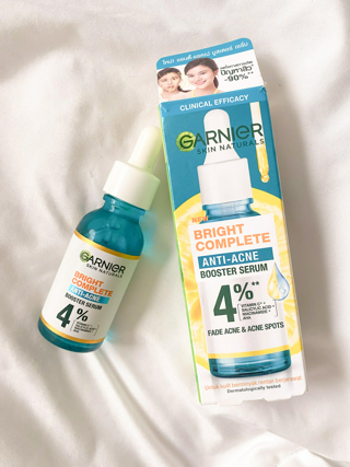 ภาพหน้าปกบทความ:title