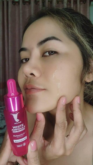 ภาพหน้าปกบทความ:title