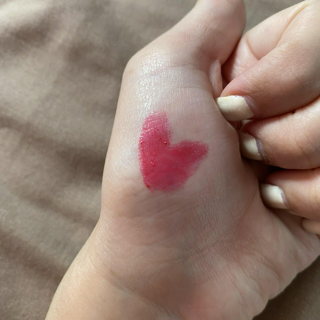 ภาพหน้าปกบทความ:title