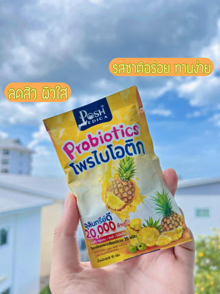 ภาพหน้าปกบทความ:title