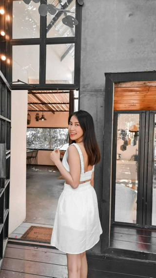 ภาพหน้าปกบทความ:title