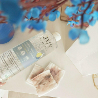 ภาพหน้าปกบทความ:title