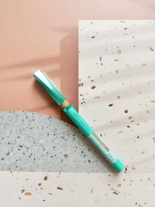 ภาพหน้าปกบทความ:title