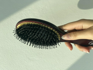 ภาพหน้าปกบทความ:title