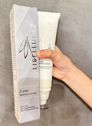 ภาพหน้าปกบทความ:title