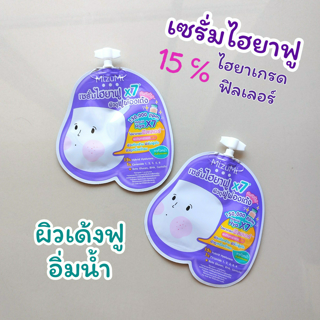 ภาพหน้าปกบทความ:title