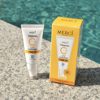 ภาพหน้าปกบทความ:title