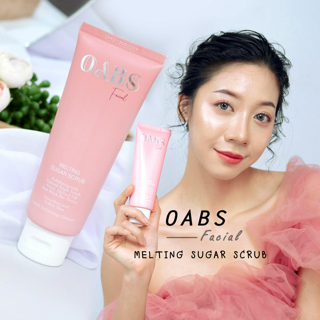 ภาพหน้าปกบทความ:title