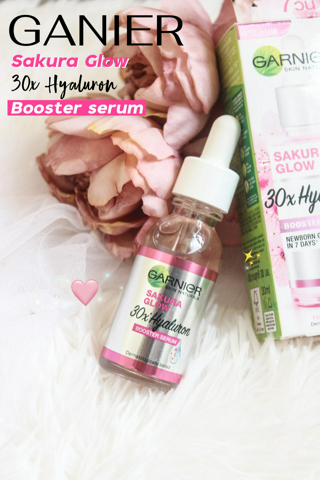 ภาพหน้าปกบทความ:title