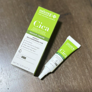 ภาพหน้าปกบทความ:title