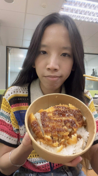 ภาพหน้าปกบทความ:title