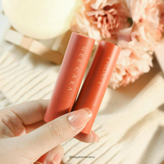 ภาพหน้าปกบทความ:title