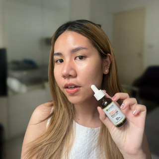 ภาพหน้าปกบทความ:title