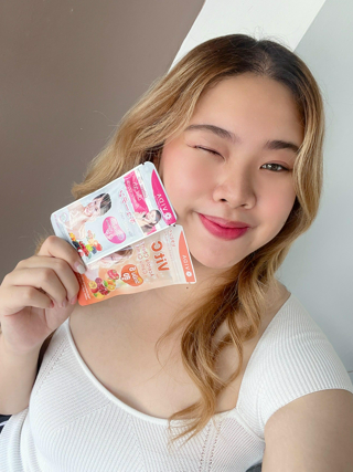 ภาพหน้าปกบทความ:title