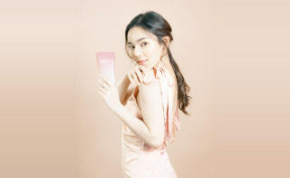 ภาพหน้าปกบทความ:title