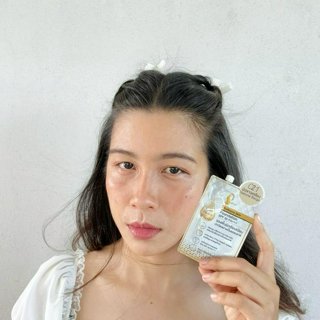 ภาพหน้าปกบทความ:title