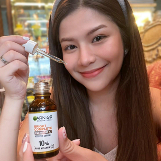 ภาพหน้าปกบทความ:title