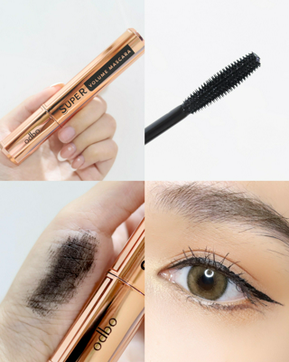 ภาพหน้าปกบทความ:title