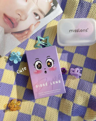 ภาพหน้าปกบทความ:title