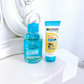 ภาพหน้าปกบทความ:title