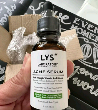 ภาพหน้าปกบทความ:title