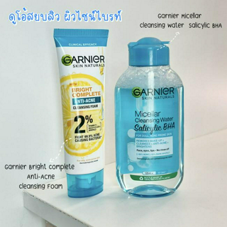 ภาพหน้าปกบทความ:title