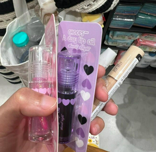 ภาพหน้าปกบทความ:title