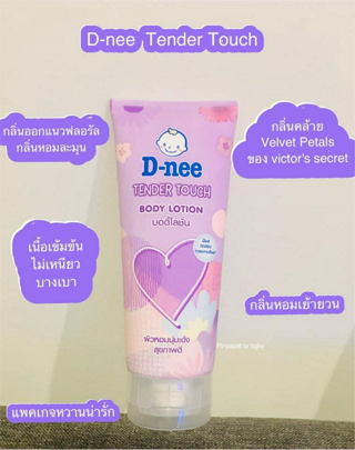 ภาพหน้าปกบทความ:title