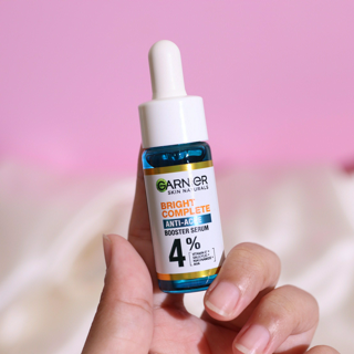 ภาพหน้าปกบทความ:title