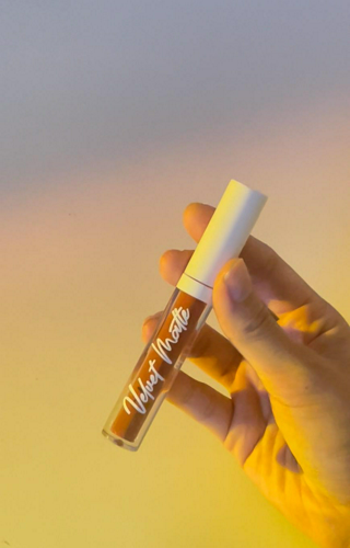 ภาพหน้าปกบทความ:title