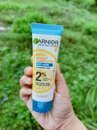 ภาพหน้าปกบทความ:title