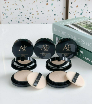 ภาพหน้าปกบทความ:title