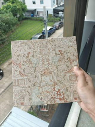 ภาพหน้าปกบทความ:title