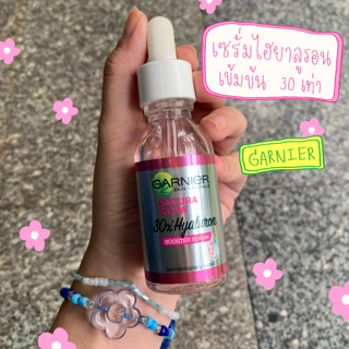 ภาพหน้าปกบทความ:title