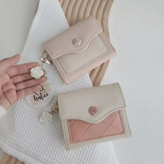 ภาพหน้าปกบทความ:title