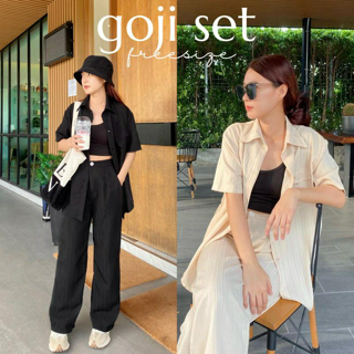 ภาพหน้าปกบทความ:title