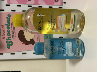 ภาพหน้าปกบทความ:title