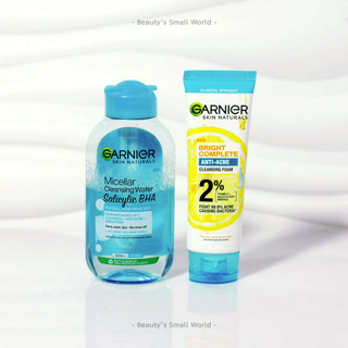 ภาพหน้าปกบทความ:title