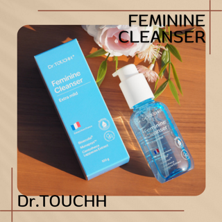 ภาพหน้าปกบทความ:title