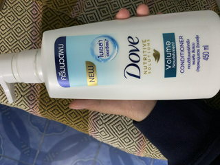 ภาพหน้าปกบทความ:title