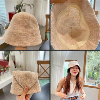 ภาพหน้าปกบทความ:title