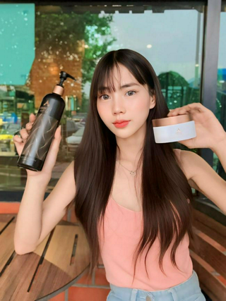 ภาพหน้าปกบทความ:title