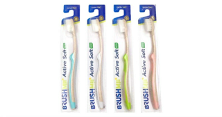 ภาพหน้าปกบทความ:title