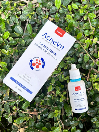 ภาพหน้าปกบทความ:title